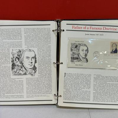 Sale Photo Thumbnail #289