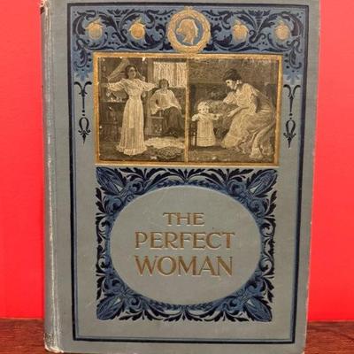 Sale Photo Thumbnail #127