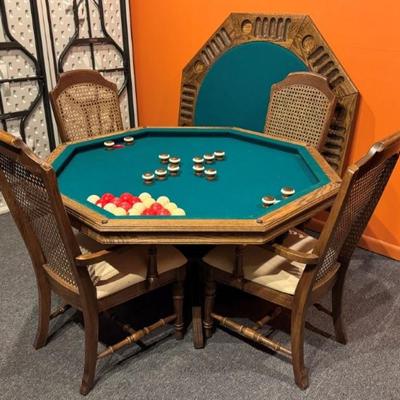 Sale Photo Thumbnail #155