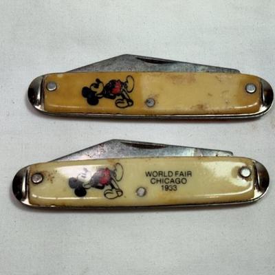 Sale Photo Thumbnail #308