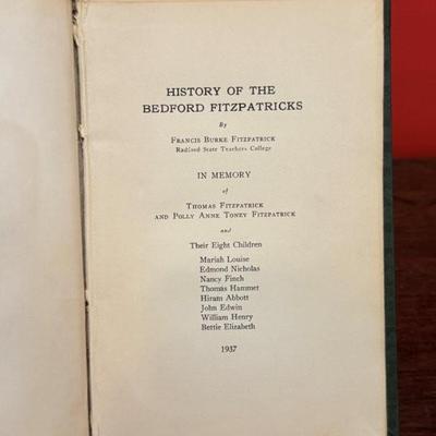 Sale Photo Thumbnail #120