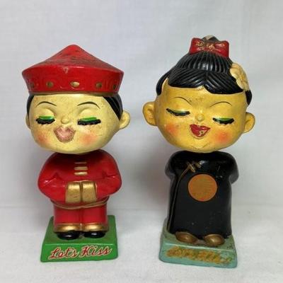 Sale Photo Thumbnail #320