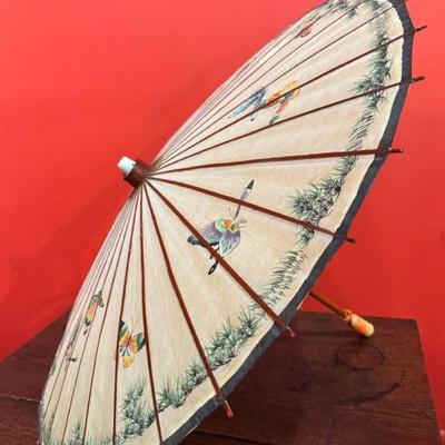 Sale Photo Thumbnail #94