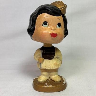 Sale Photo Thumbnail #324