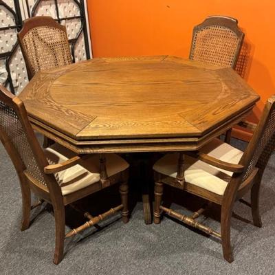 Sale Photo Thumbnail #156