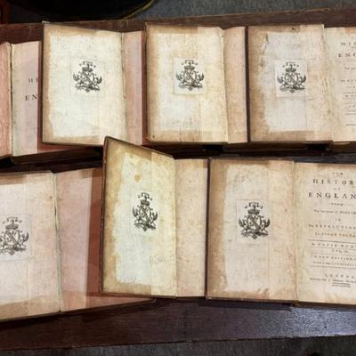 Sale Photo Thumbnail #114