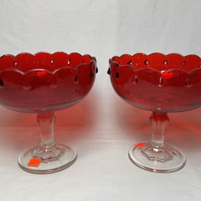 Sale Photo Thumbnail #90