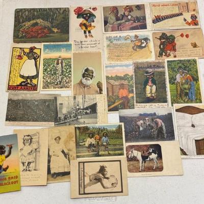 Sale Photo Thumbnail #286