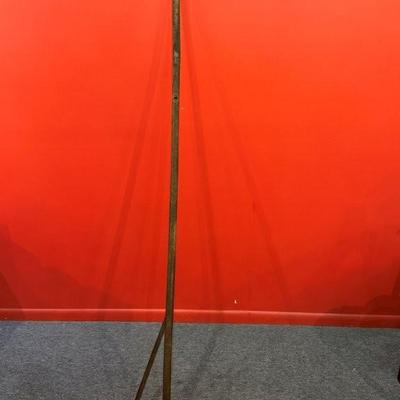 Sale Photo Thumbnail #34