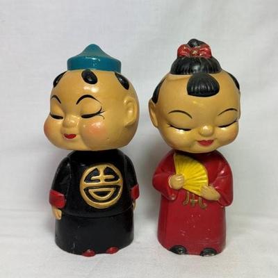 Sale Photo Thumbnail #316