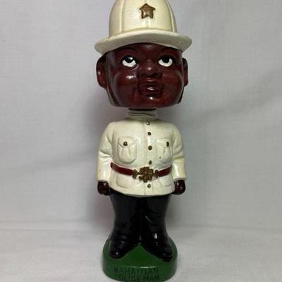 Sale Photo Thumbnail #326