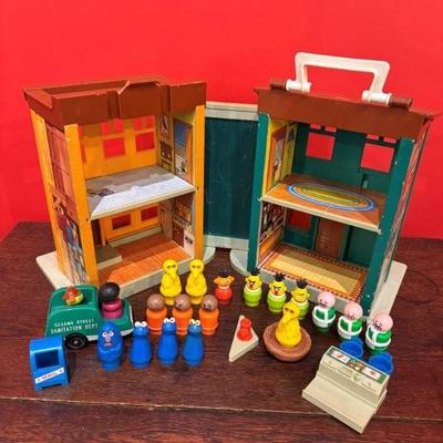 Sale Photo Thumbnail #107