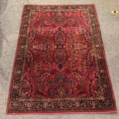 Sale Photo Thumbnail #28