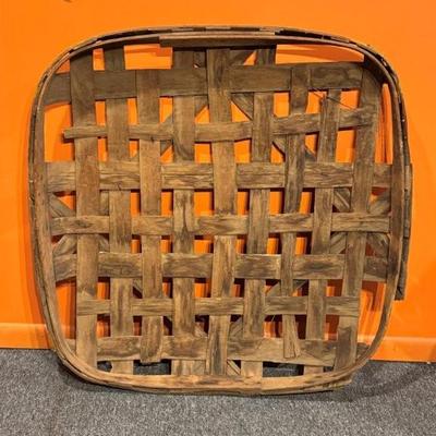 Sale Photo Thumbnail #158