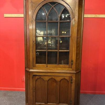 Sale Photo Thumbnail #41