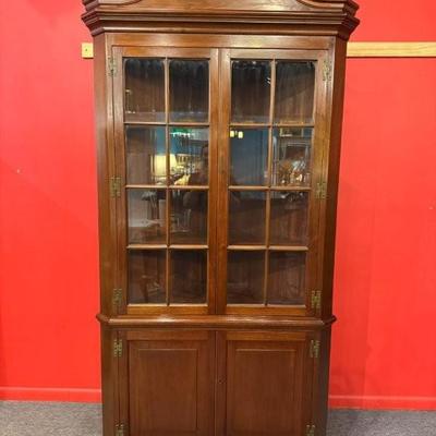 Sale Photo Thumbnail #14