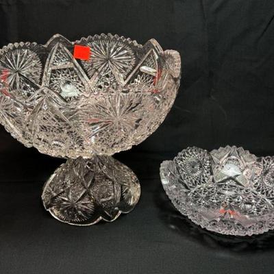 Sale Photo Thumbnail #86