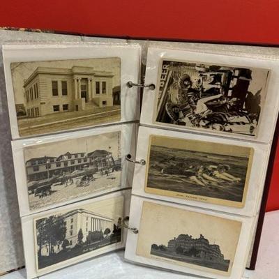 Sale Photo Thumbnail #277