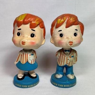 Sale Photo Thumbnail #325