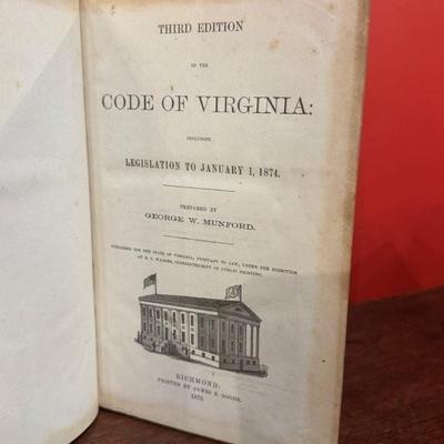 Sale Photo Thumbnail #139