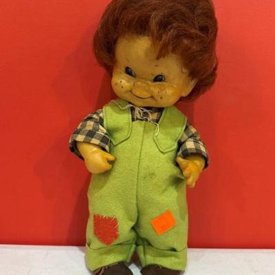 Sale Photo Thumbnail #351