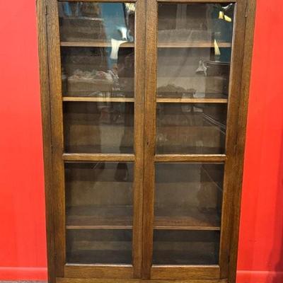 Sale Photo Thumbnail #18