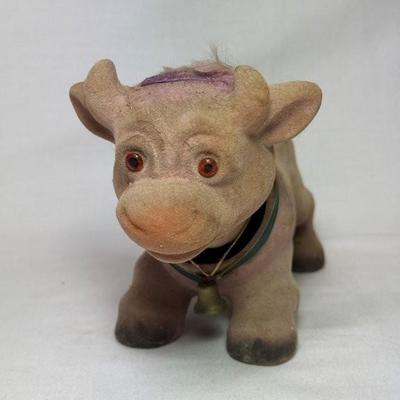 Sale Photo Thumbnail #338