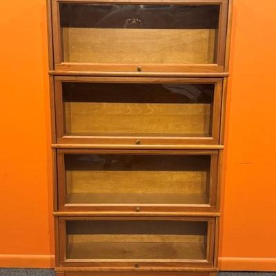 Sale Photo Thumbnail #152