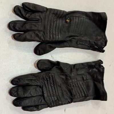 Sale Photo Thumbnail #294