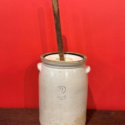 Sale Photo Thumbnail #255