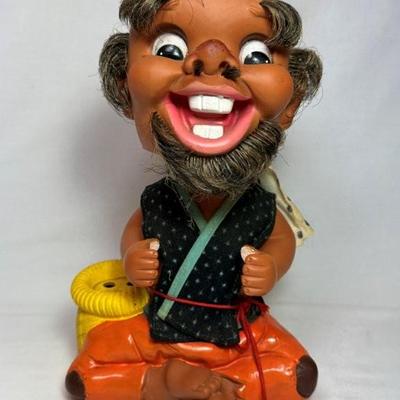 Sale Photo Thumbnail #341