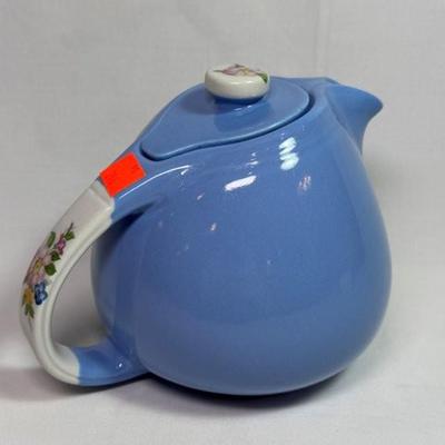 Sale Photo Thumbnail #194