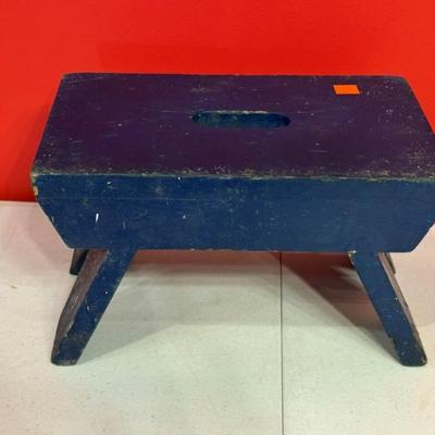 Sale Photo Thumbnail #264