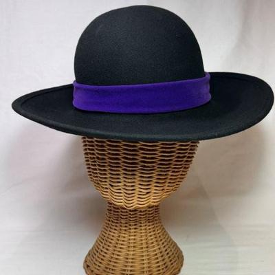 Sale Photo Thumbnail #304