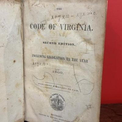 Sale Photo Thumbnail #137