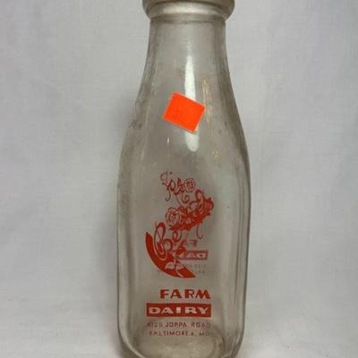 Sale Photo Thumbnail #183