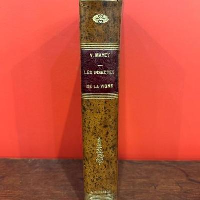 Sale Photo Thumbnail #124