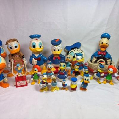 Sale Photo Thumbnail #311