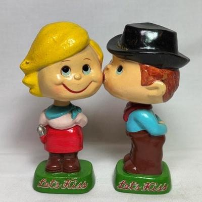 Sale Photo Thumbnail #327