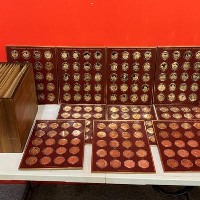 Sale Photo Thumbnail #11