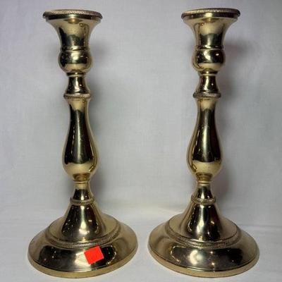 Sale Photo Thumbnail #208