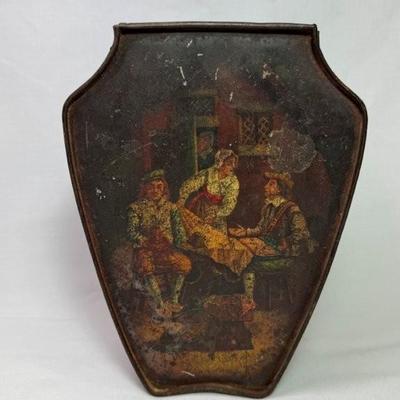 Sale Photo Thumbnail #202