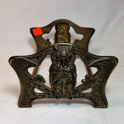 Sale Photo Thumbnail #240