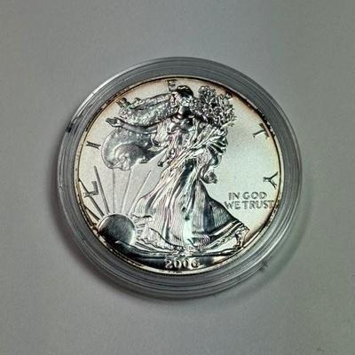 Sale Photo Thumbnail #4