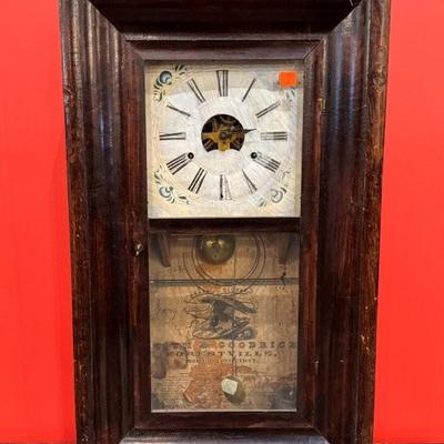 Sale Photo Thumbnail #37