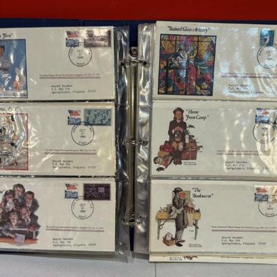 Sale Photo Thumbnail #288