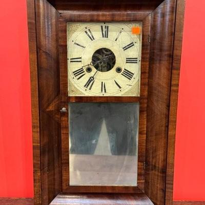 Sale Photo Thumbnail #36