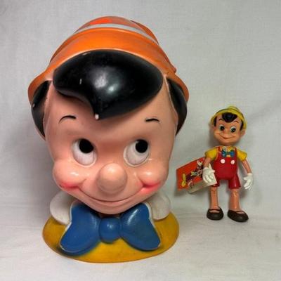 Sale Photo Thumbnail #310