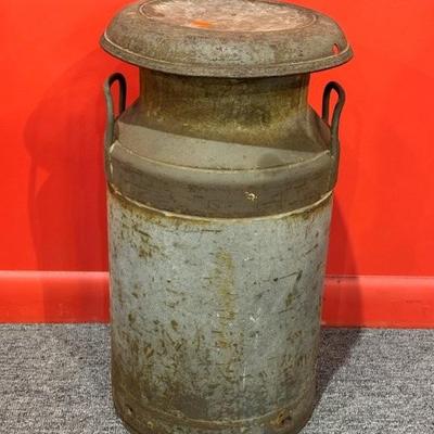 Sale Photo Thumbnail #256