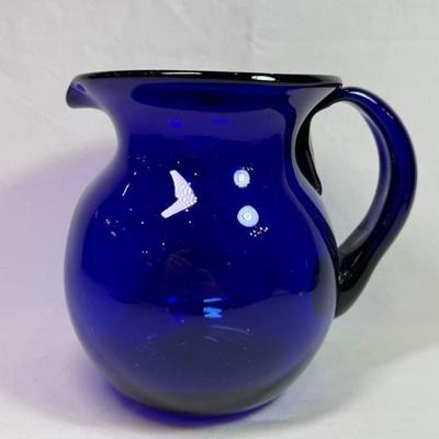 Sale Photo Thumbnail #164